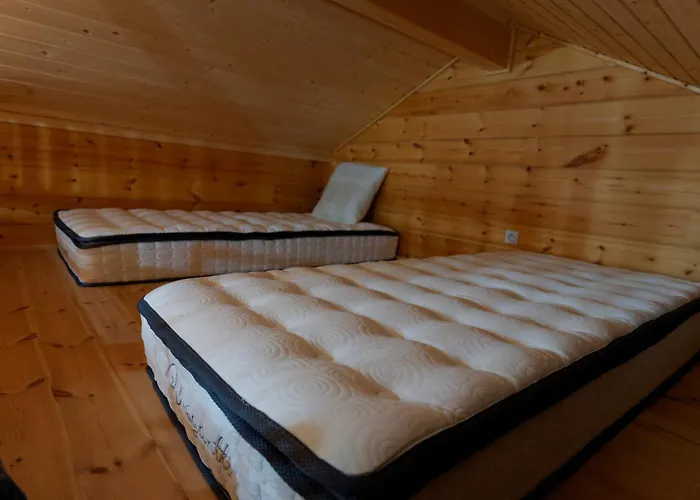 Scandinave 92 Bourbourg