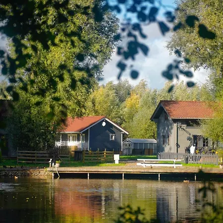 Scandinave 92 * Bourbourg